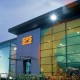 SFS obtine rezultate bune in primul semestru si eficientizeaza structura organizationala 